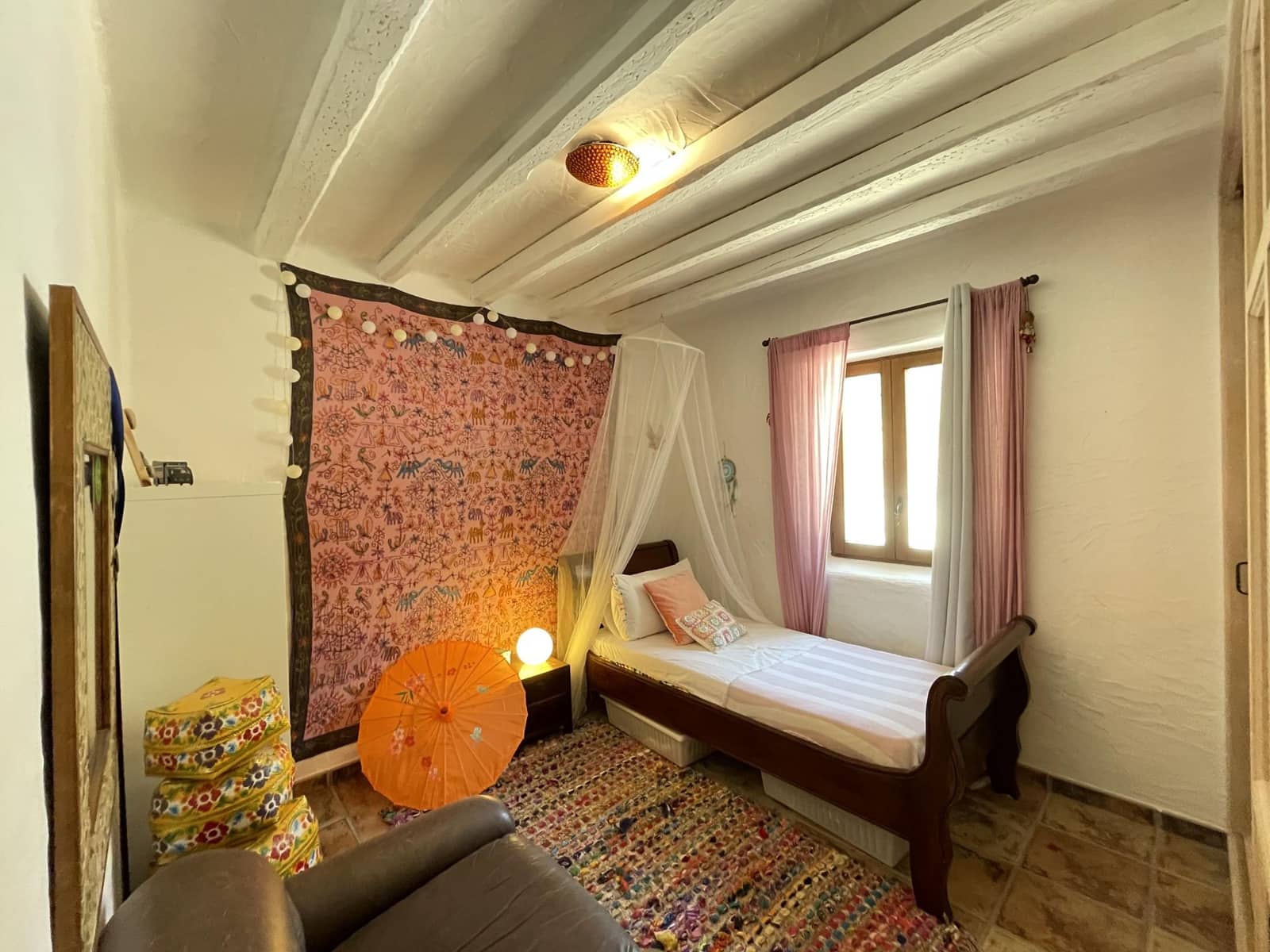 4 sypialnia Willa na sprzedaż w Cala San Vicente / Cala Sant Vicenc z basenem - 1 975 000 € (Ref: 8762645)