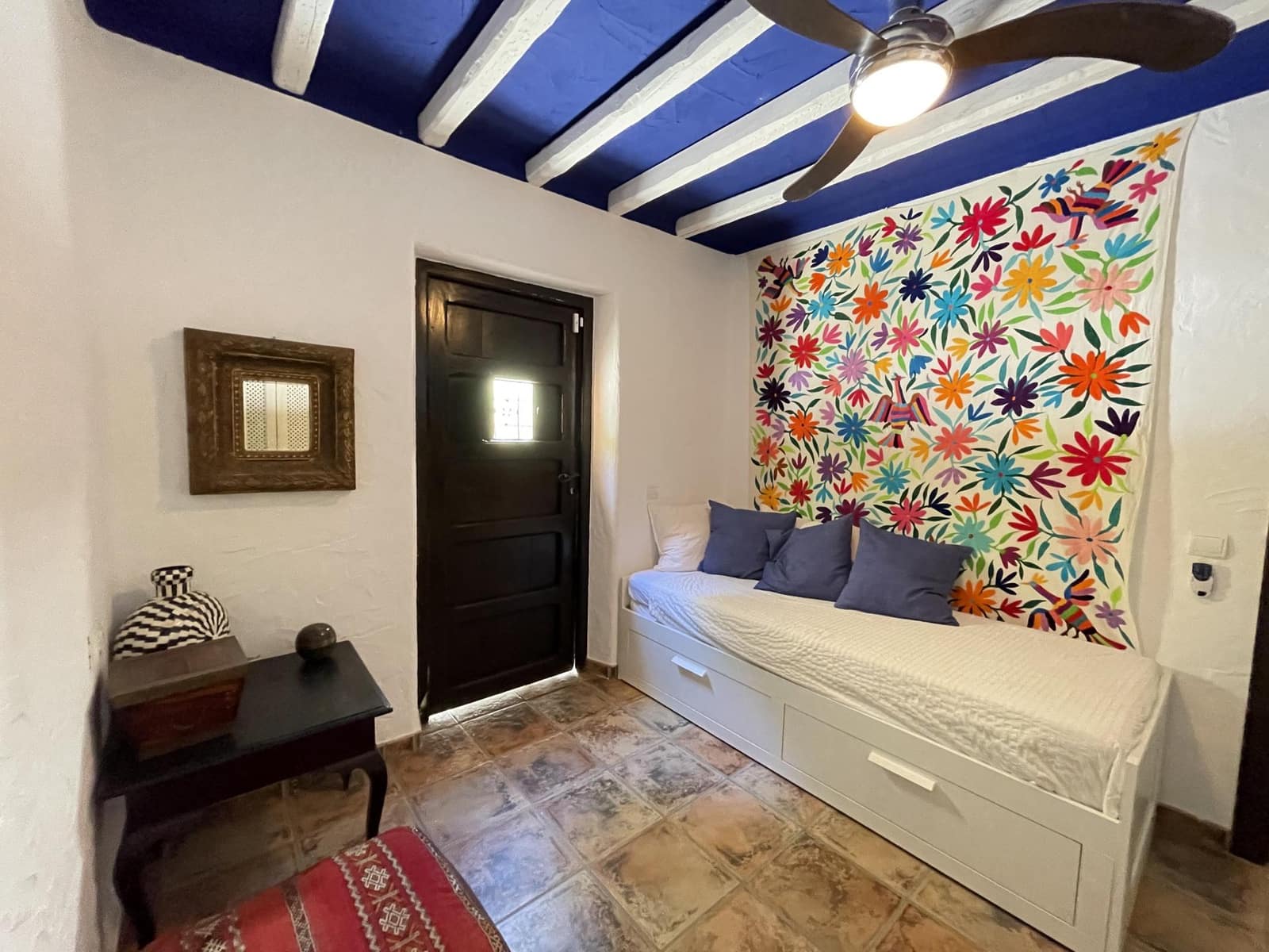 4 sypialnia Willa na sprzedaż w Cala San Vicente / Cala Sant Vicenc z basenem - 1 975 000 € (Ref: 8762645)