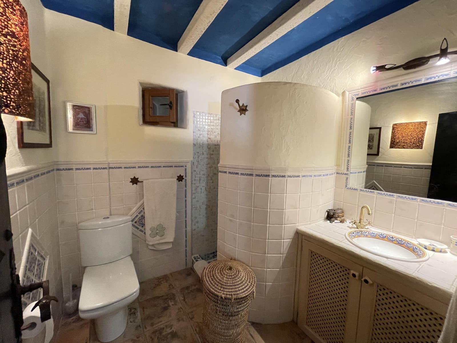 4 sypialnia Willa na sprzedaż w Cala San Vicente / Cala Sant Vicenc z basenem - 1 975 000 € (Ref: 8762645)