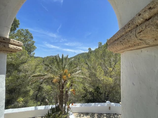 4 slaapkamer Villa te koop in Cala San Vicente / Cala Sant Vicenç, Pollensa / Pollença met zwembad - € 1.975.000 (Ref: 8762645)
