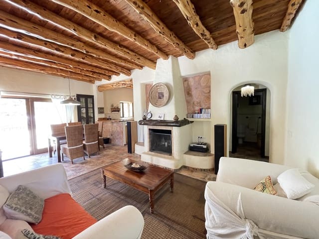 4 slaapkamer Villa te koop in Cala San Vicente / Cala Sant Vicenç, Pollensa / Pollença met zwembad - € 1.975.000 (Ref: 8762645)