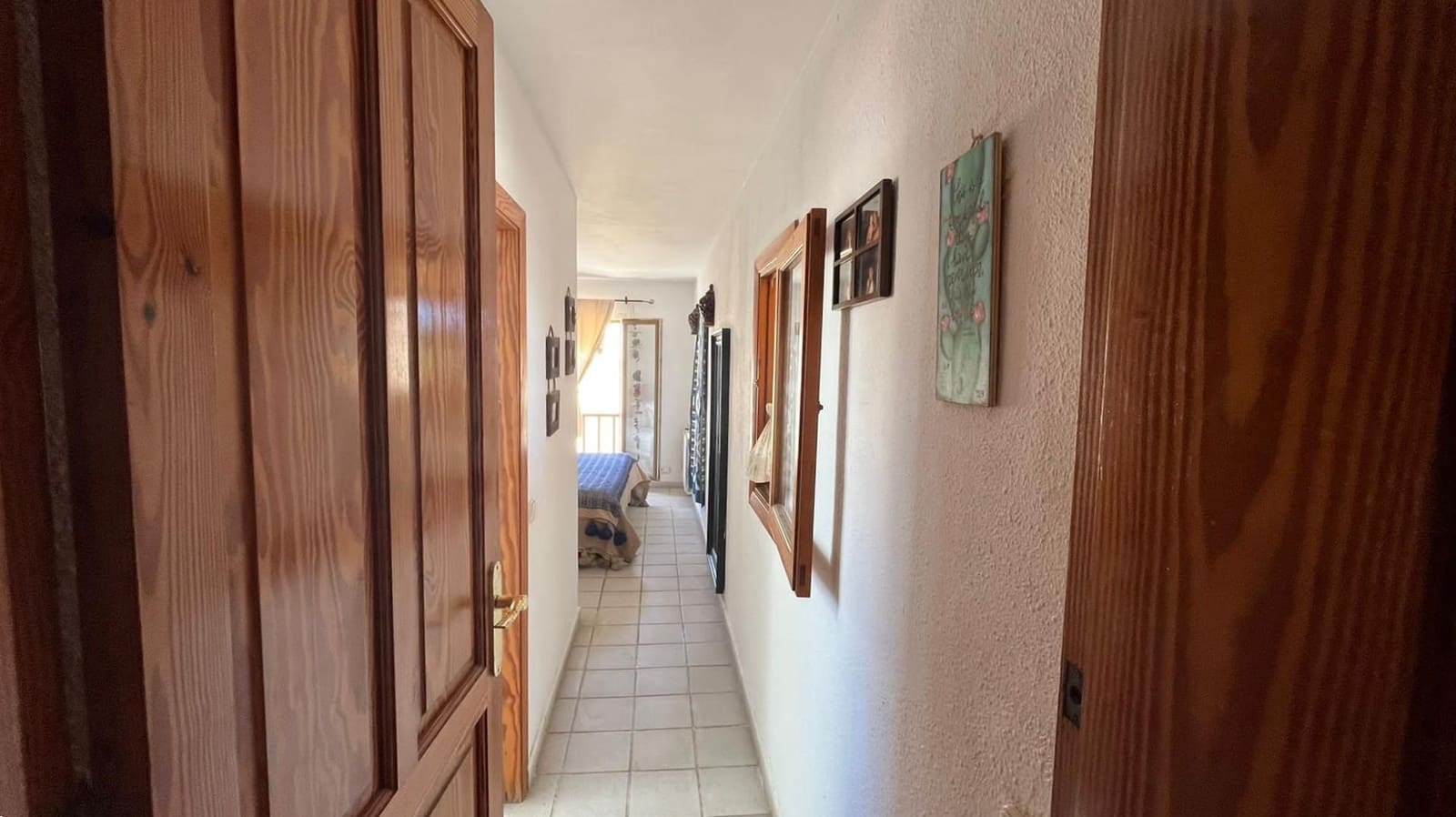 3 soverom Leilighet til salgs i La Siesta - € 674 000 (Ref: 8762647)