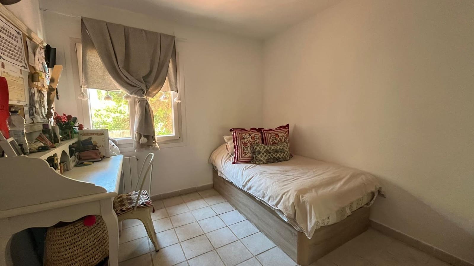 3 soverom Leilighet til salgs i La Siesta - € 674 000 (Ref: 8762647)