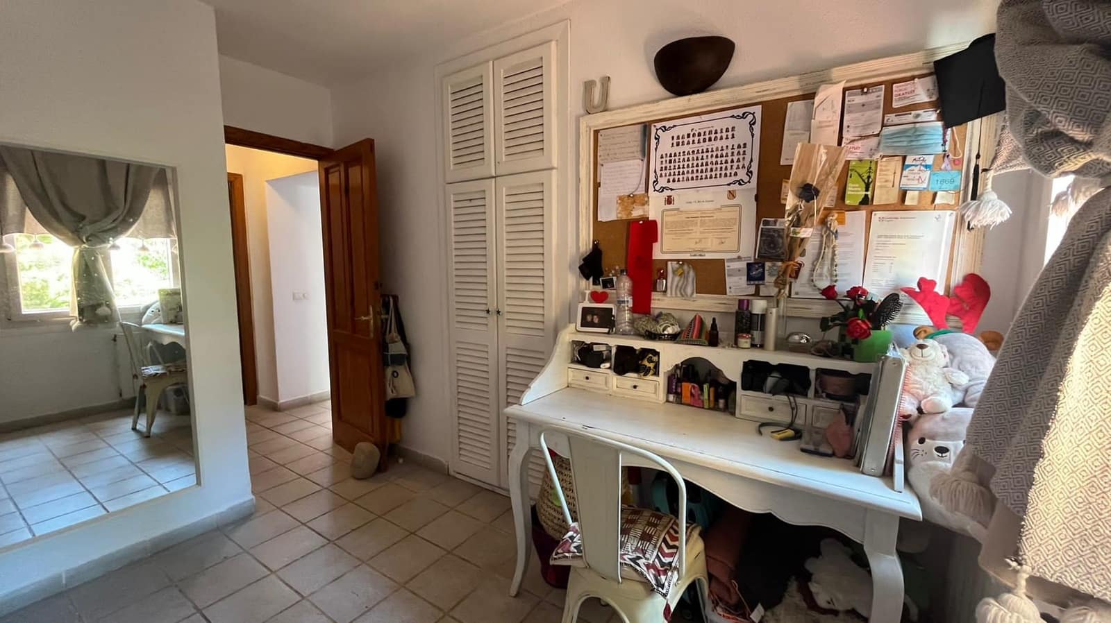 3 soverom Leilighet til salgs i La Siesta - € 674 000 (Ref: 8762647)