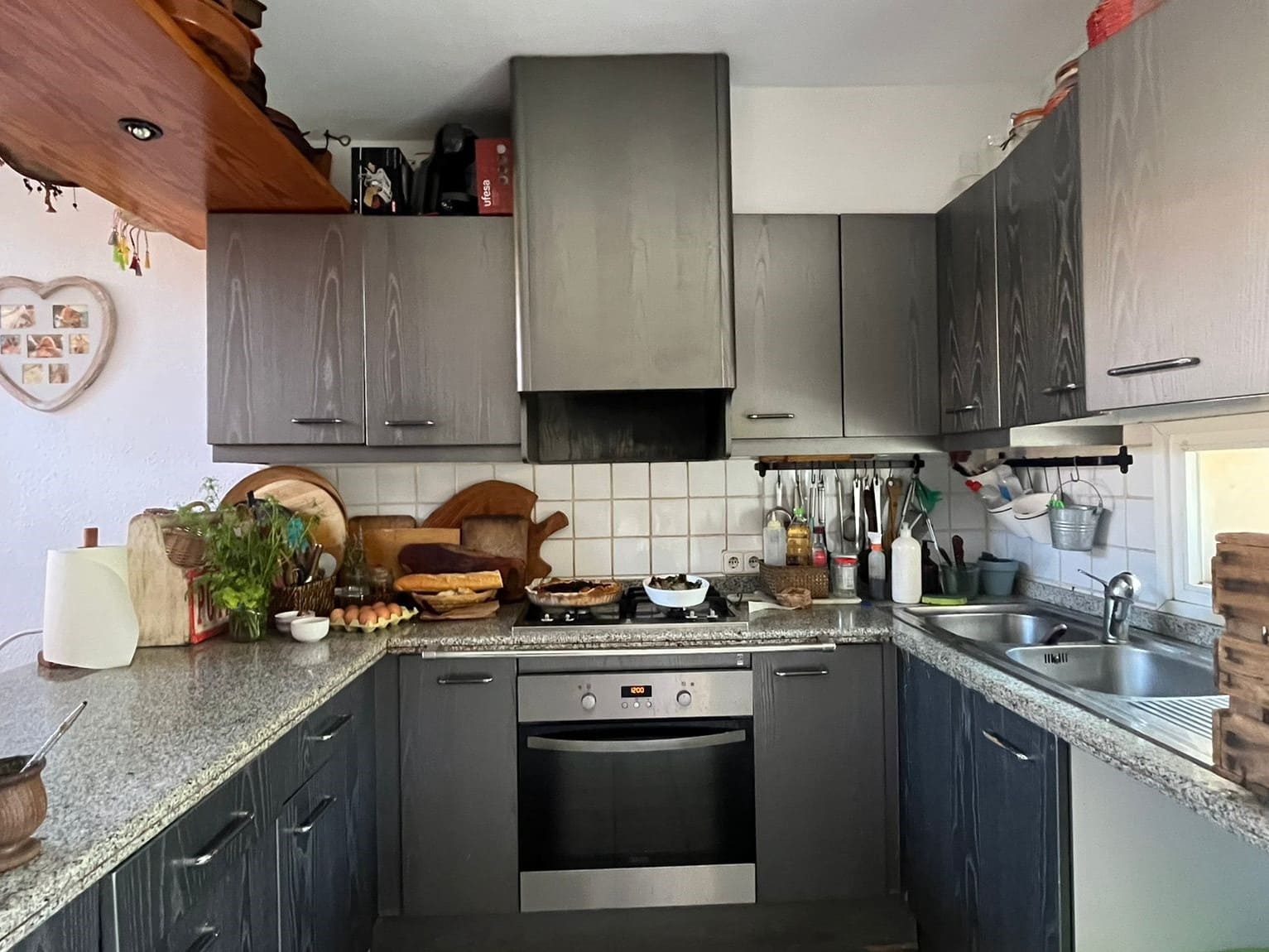 3 soverom Leilighet til salgs i La Siesta - € 674 000 (Ref: 8762647)