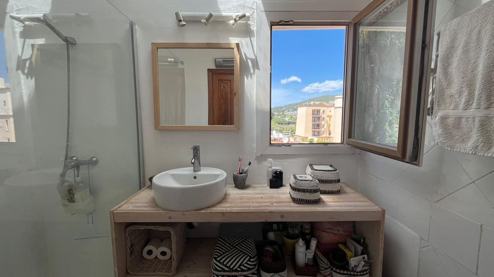 3 soverom Leilighet til salgs i La Siesta - € 674 000 (Ref: 8762647)