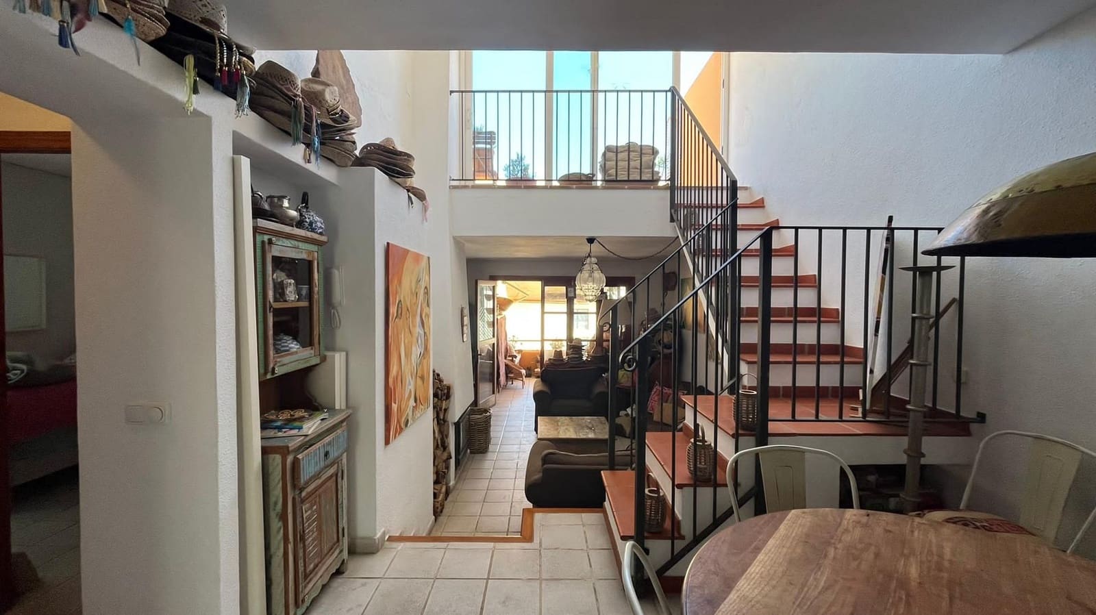 3 soverom Leilighet til salgs i La Siesta - € 674 000 (Ref: 8762647)