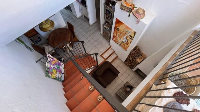 3 soverom Leilighet til salgs i La Siesta, Santa Eulalia / Santa Eularia - € 674 000 (Ref: 8762647)