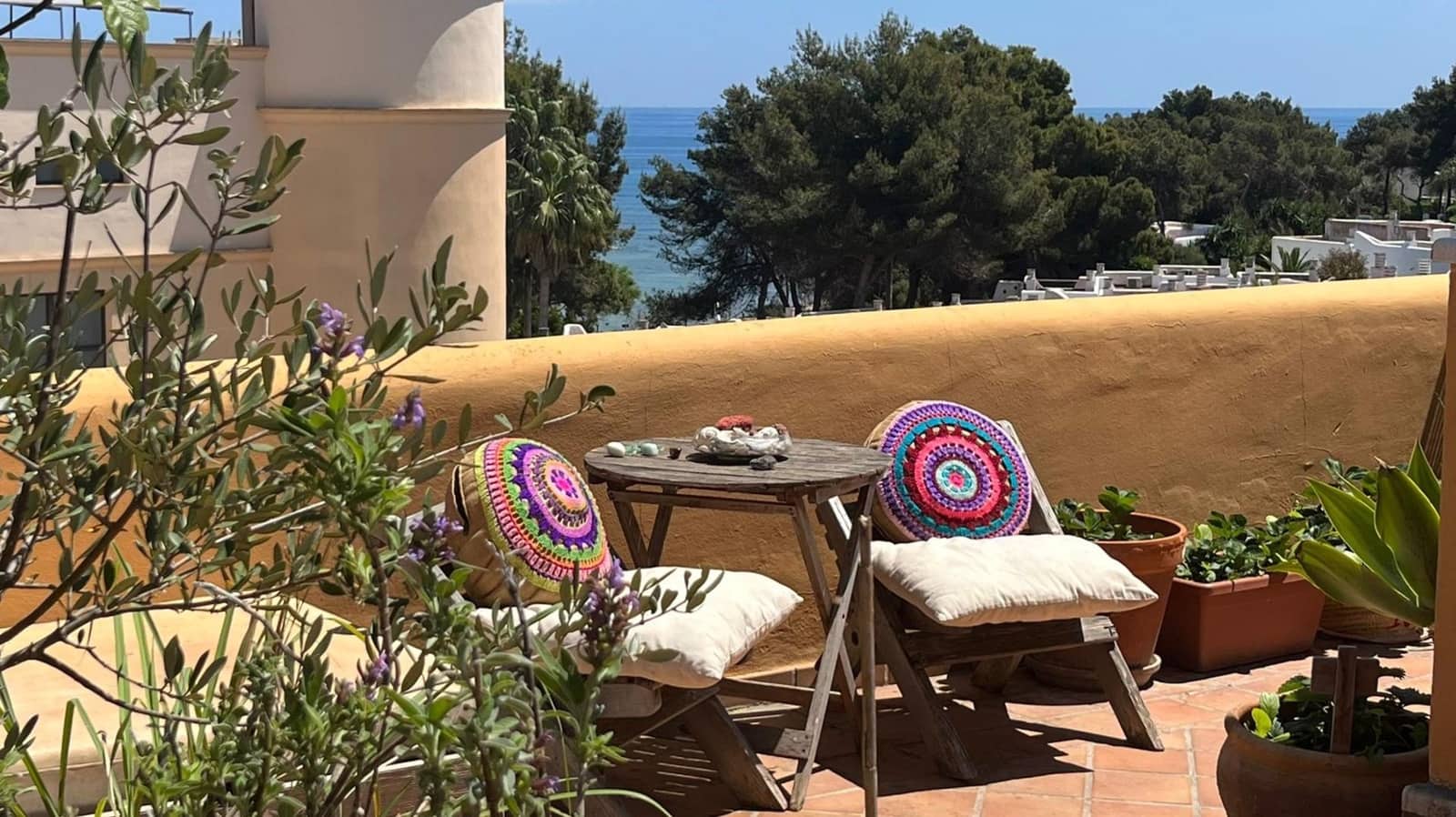 3 soverom Leilighet til salgs i La Siesta - € 674 000 (Ref: 8762647)