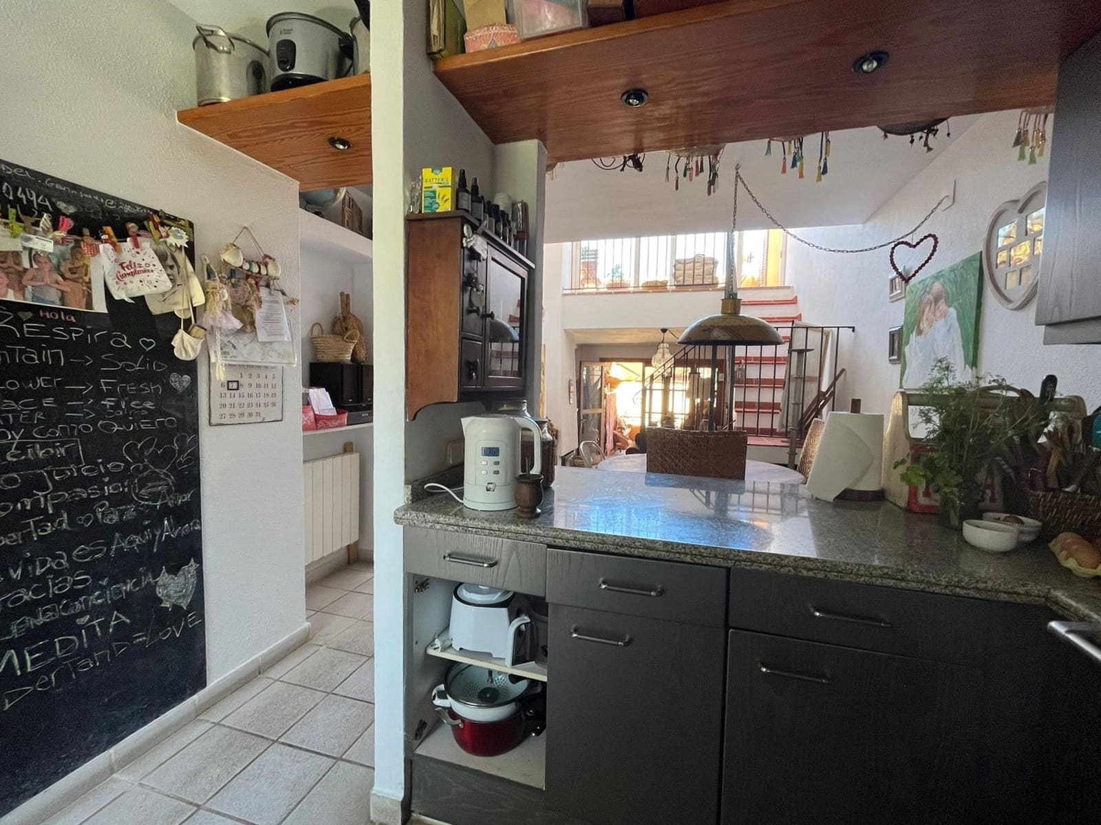 3 soverom Leilighet til salgs i La Siesta - € 674 000 (Ref: 8762647)