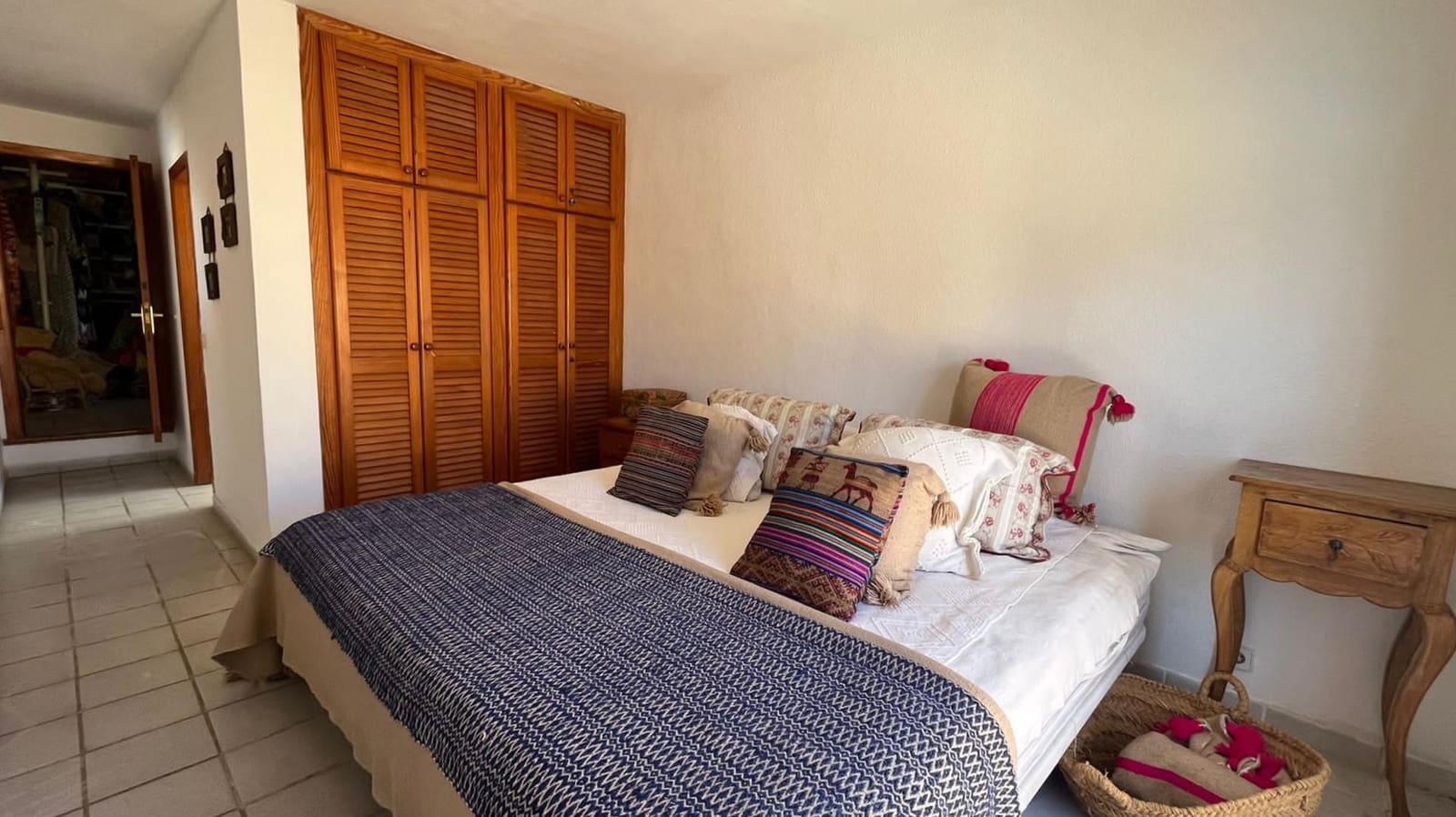 3 soverom Leilighet til salgs i La Siesta - € 674 000 (Ref: 8762647)