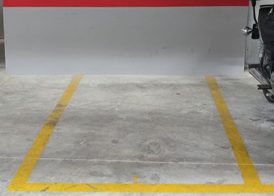 Commercial for sale in La Siesta - € 45,000 (Ref: 8762649)