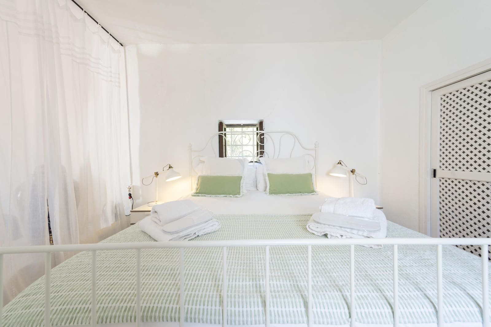 7 quarto Quinta/Casa Rural para venda em Cala Llonga com garagem - 4 350 000 € (Ref: 8766312)