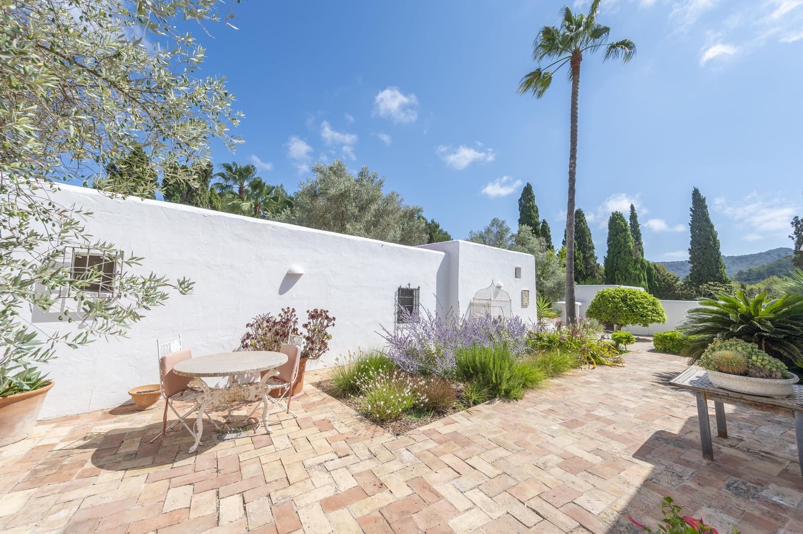 7 quarto Quinta/Casa Rural para venda em Cala Llonga com garagem - 4 350 000 € (Ref: 8766312)