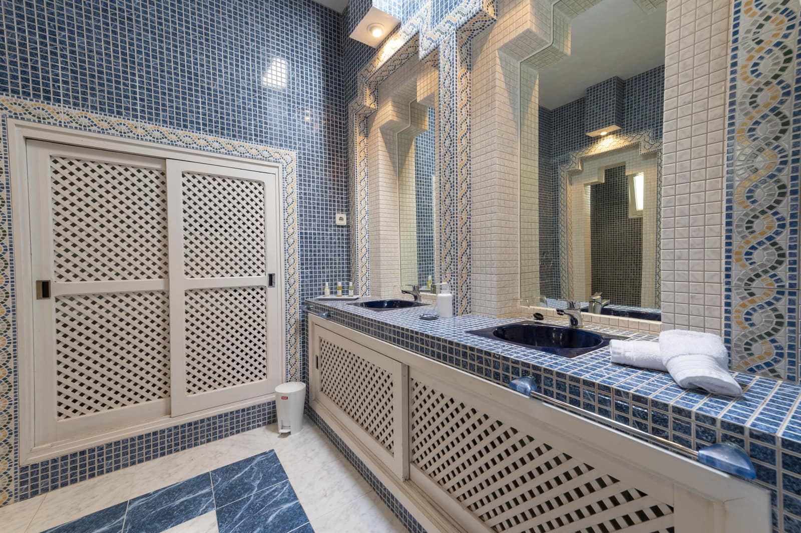 7 quarto Quinta/Casa Rural para venda em Cala Llonga com garagem - 4 350 000 € (Ref: 8766312)