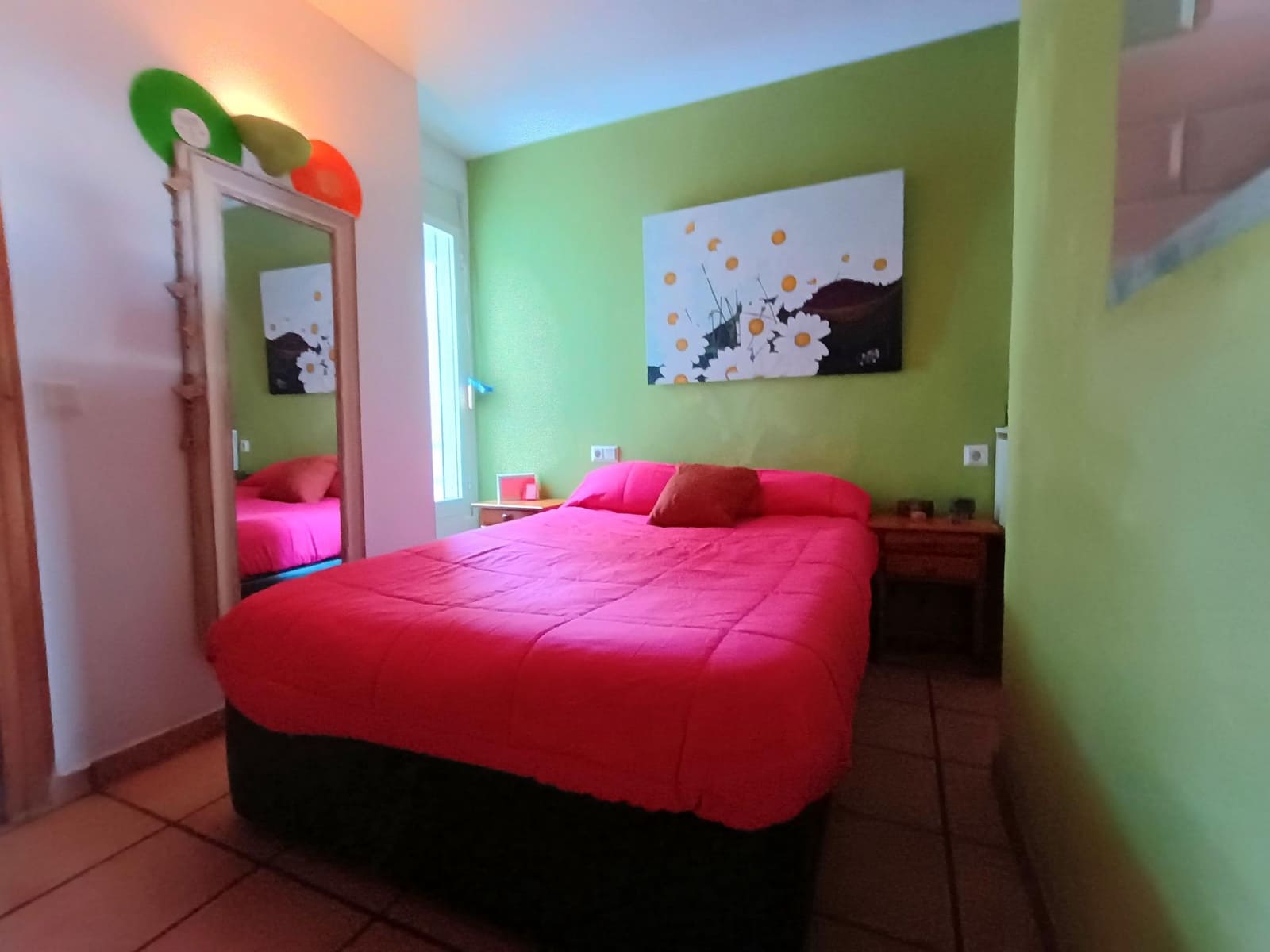 1 slaapkamer Flat te koop in Cala Llenya - € 270.000 (Ref: 8774950)