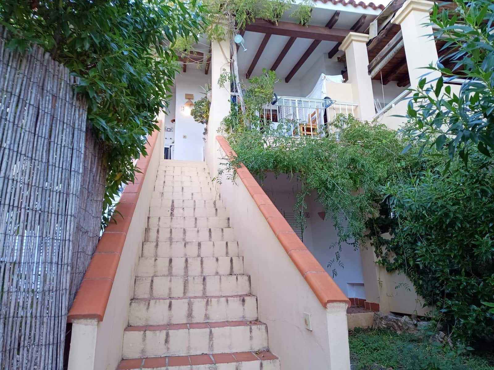 1 slaapkamer Flat te koop in Cala Llenya - € 270.000 (Ref: 8774950)