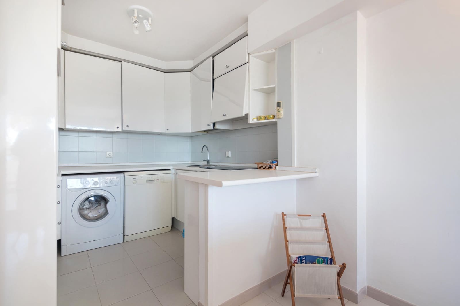 Piso de 3 habitaciones en Santa Eulalia / Santa Eularia en venta - 795.000 € (Ref: 8774951)