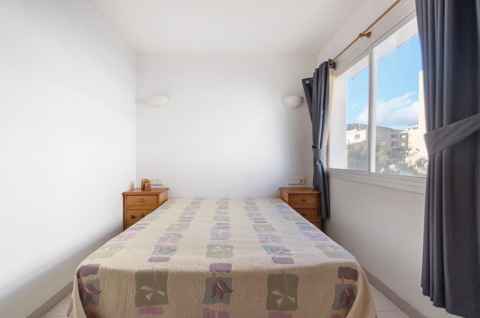 Piso de 3 habitaciones en Santa Eulalia / Santa Eularia en venta - 795.000 € (Ref: 8774951)