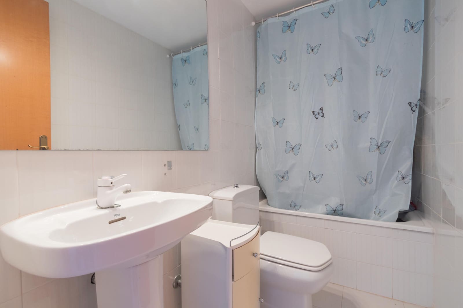 Piso de 3 habitaciones en Santa Eulalia / Santa Eularia en venta - 795.000 € (Ref: 8774951)