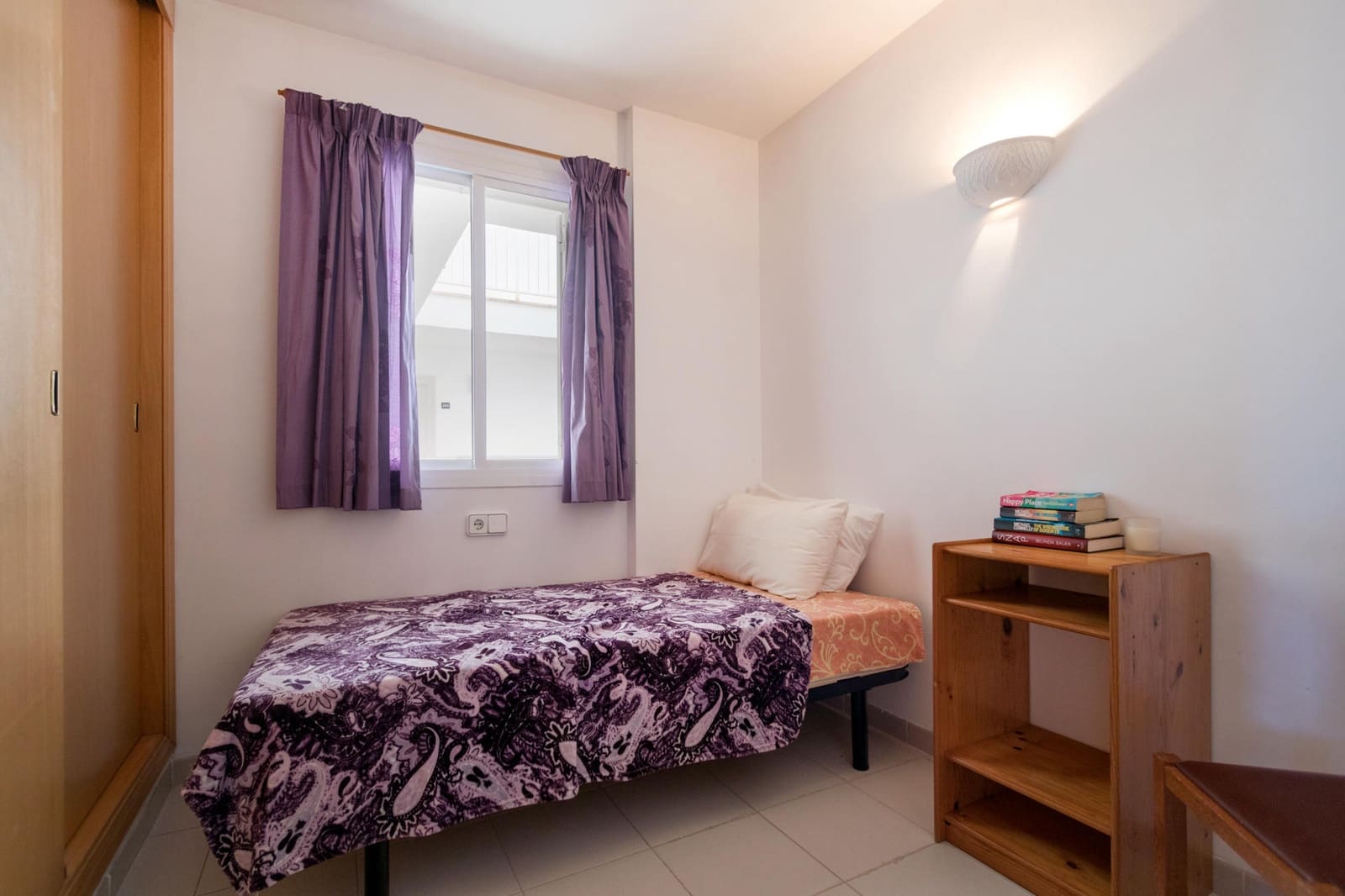 Piso de 3 habitaciones en Santa Eulalia / Santa Eularia en venta - 795.000 € (Ref: 8774951)