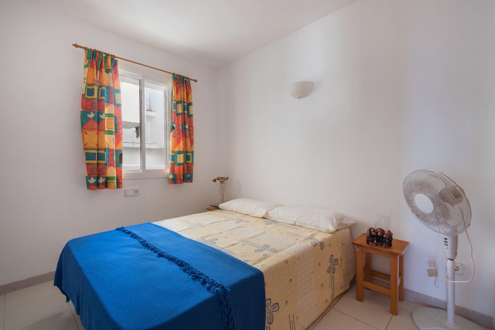 Piso de 3 habitaciones en Santa Eulalia / Santa Eularia en venta - 795.000 € (Ref: 8774951)