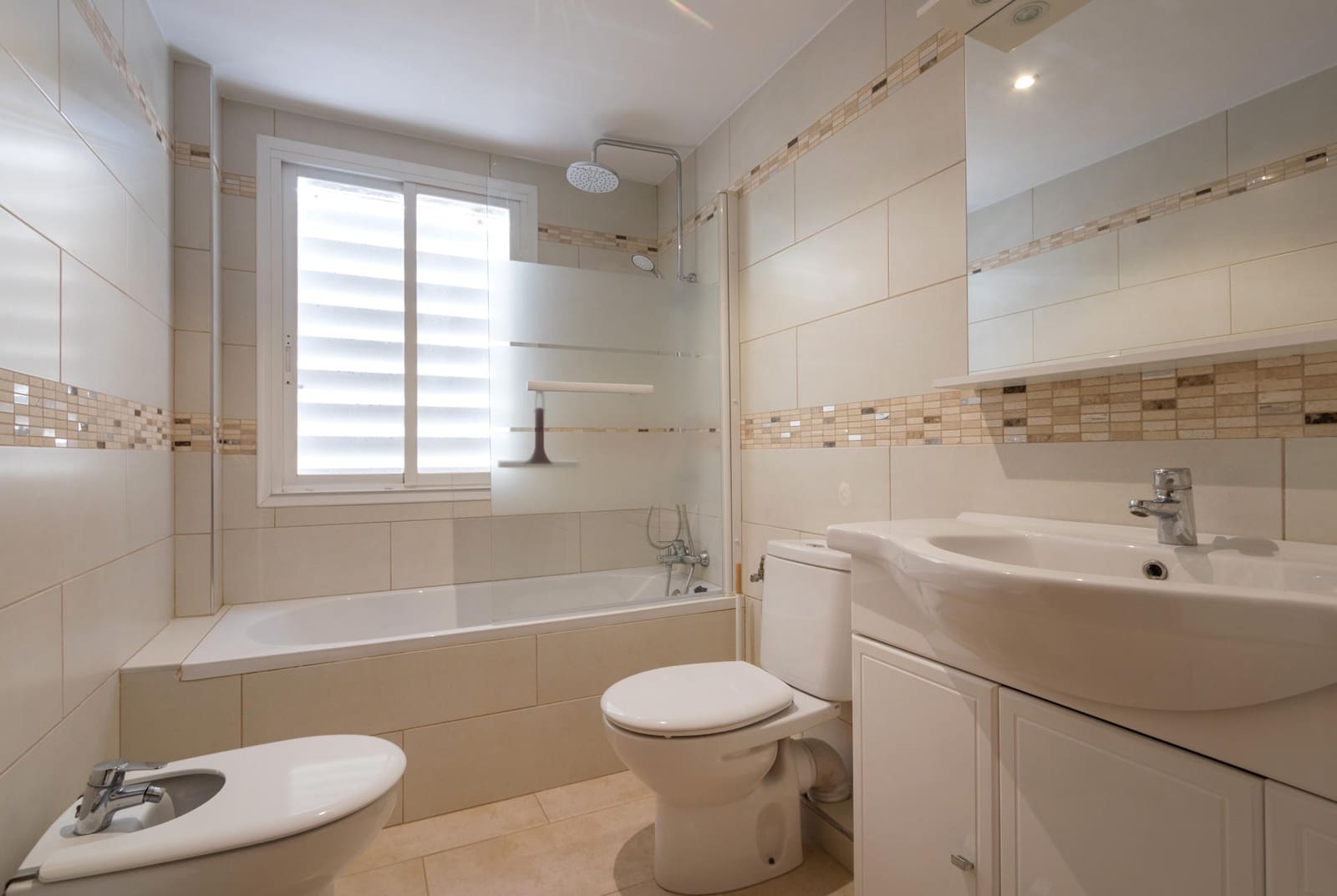 Piso de 3 habitaciones en Santa Eulalia / Santa Eularia en venta - 795.000 € (Ref: 8774951)