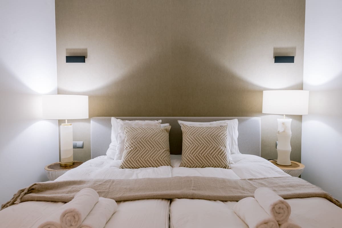 4 sovrum Villa till salu i Ibiza stad - 2 875 000 € (Ref: 8774953)