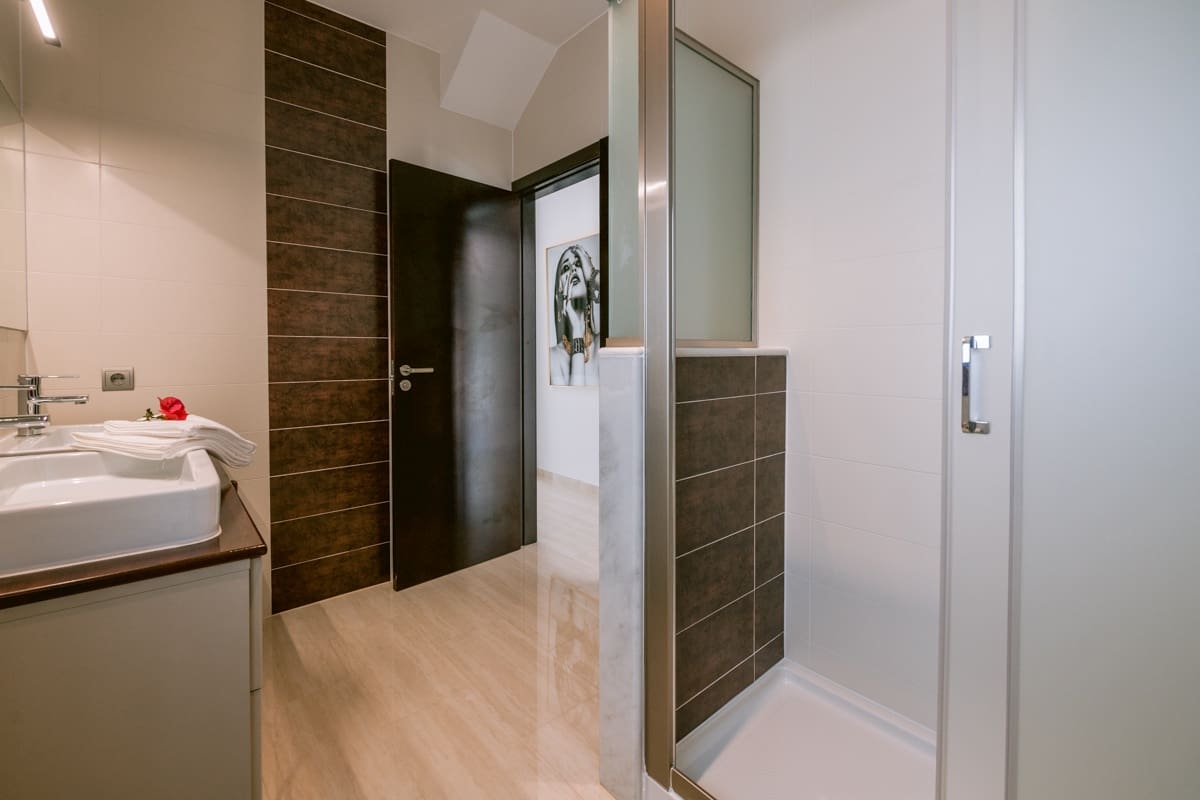 4 sovrum Villa till salu i Ibiza stad - 2 875 000 € (Ref: 8774953)