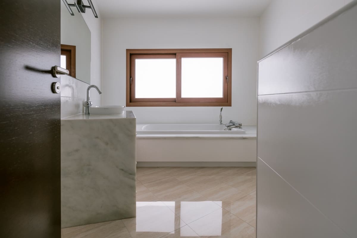 4 sovrum Villa till salu i Ibiza stad - 2 875 000 € (Ref: 8774953)