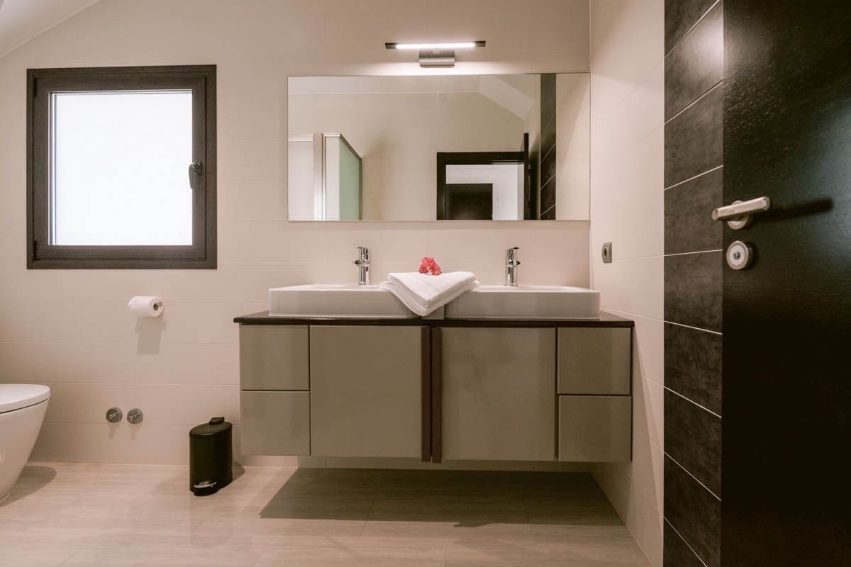 4 sovrum Villa till salu i Ibiza stad - 2 875 000 € (Ref: 8774953)