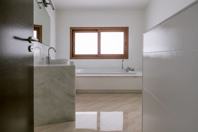 4 slaapkamer Villa te koop in Ibiza dorp - € 2.875.000 (Ref: 8774953)