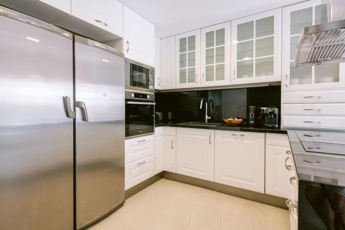 4 sovrum Villa till salu i Ibiza stad - 2 875 000 € (Ref: 8774953)