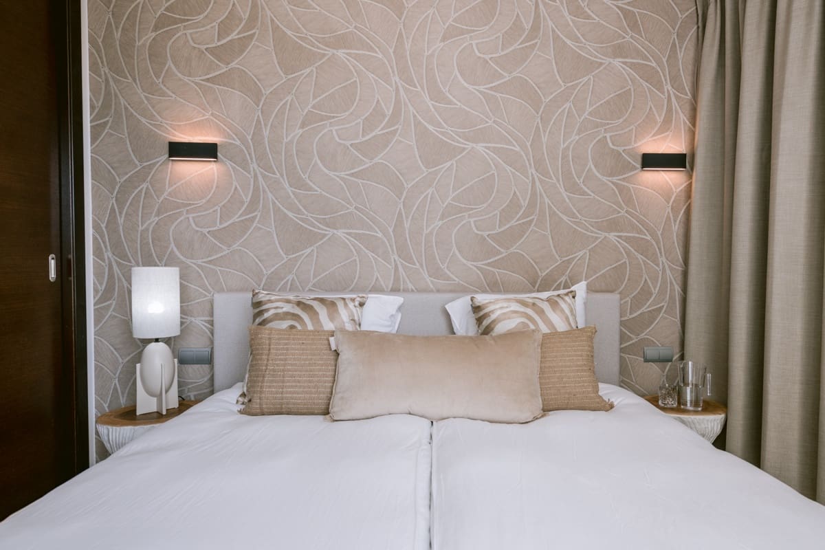 4 sovrum Villa till salu i Ibiza stad - 2 875 000 € (Ref: 8774953)