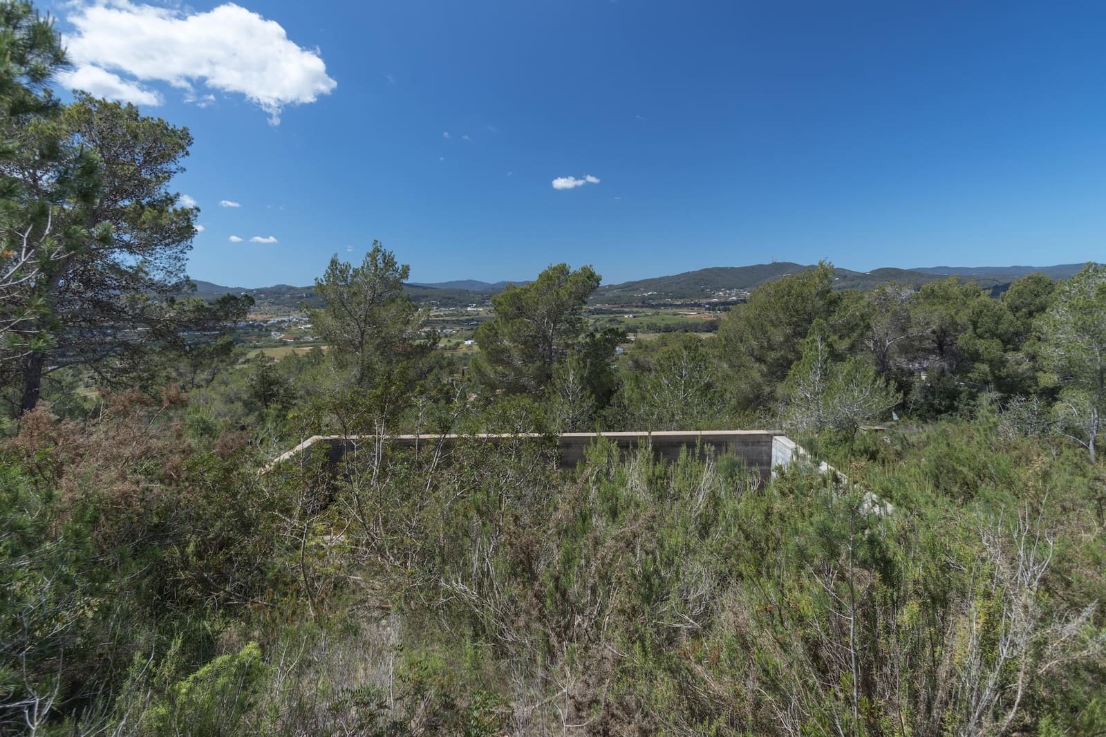 2 quarto Quinta/Casa Rural para venda em Santa Eulalia / Santa Eularia - 1 295 000 € (Ref: 8785846)