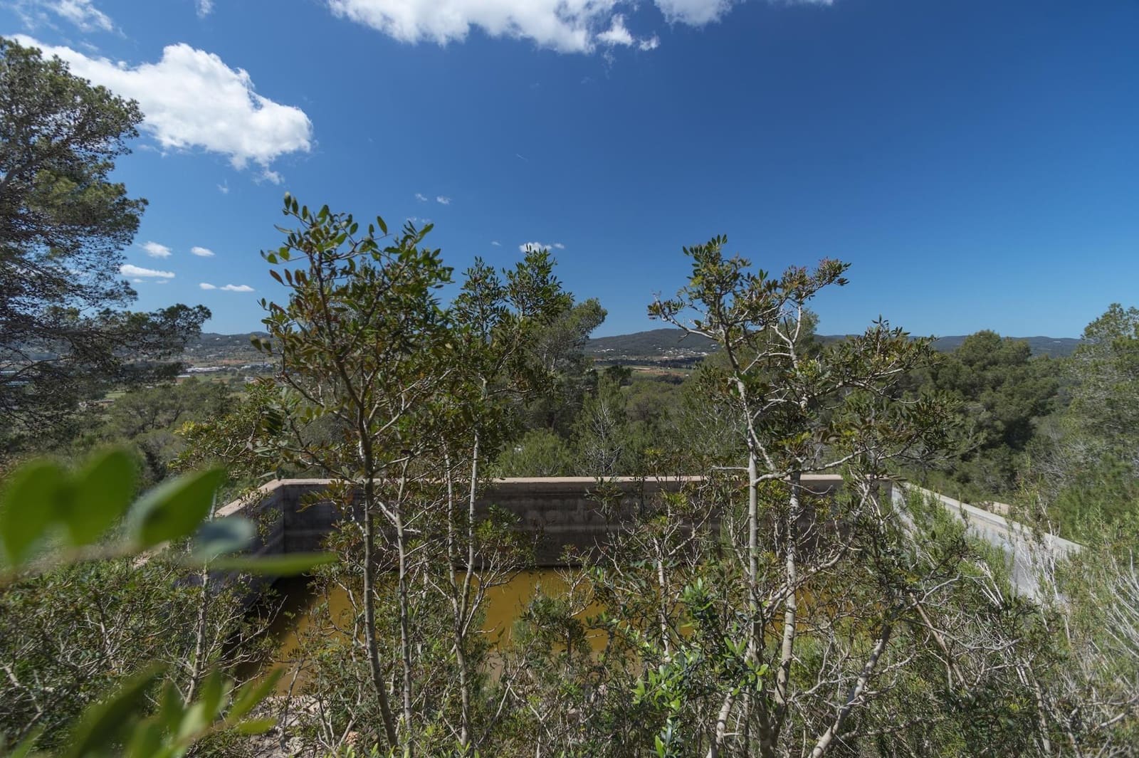 2 quarto Quinta/Casa Rural para venda em Santa Eulalia / Santa Eularia - 1 295 000 € (Ref: 8785846)