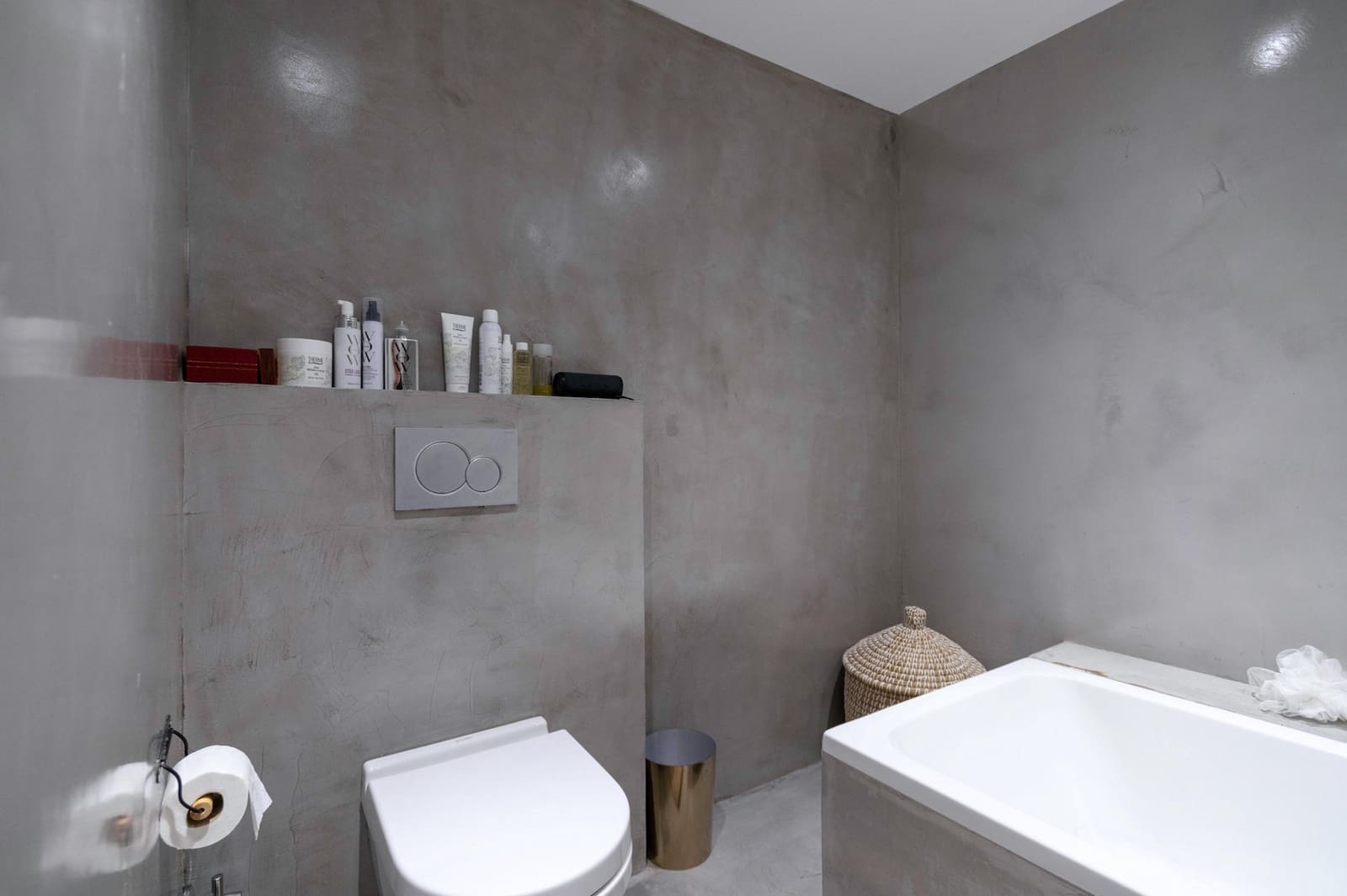 2 bedroom Flat for sale in Cala Llenya - € 650,000 (Ref: 8791604)