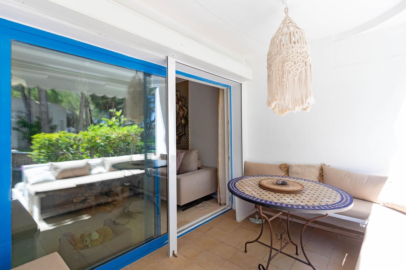 2 bedroom Flat for sale in Cala Llenya - € 650,000 (Ref: 8791604)