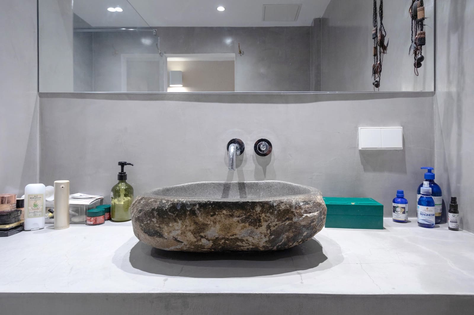 2 bedroom Flat for sale in Cala Llenya - € 650,000 (Ref: 8791604)