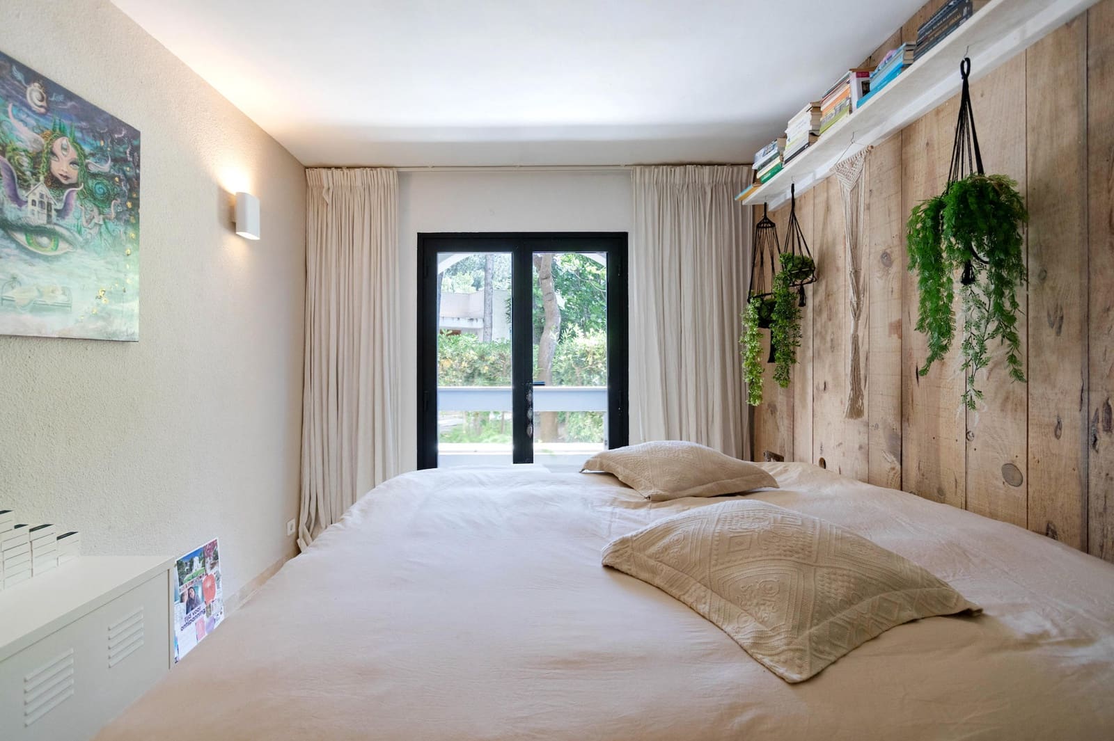 2 bedroom Flat for sale in Cala Llenya - € 650,000 (Ref: 8791604)