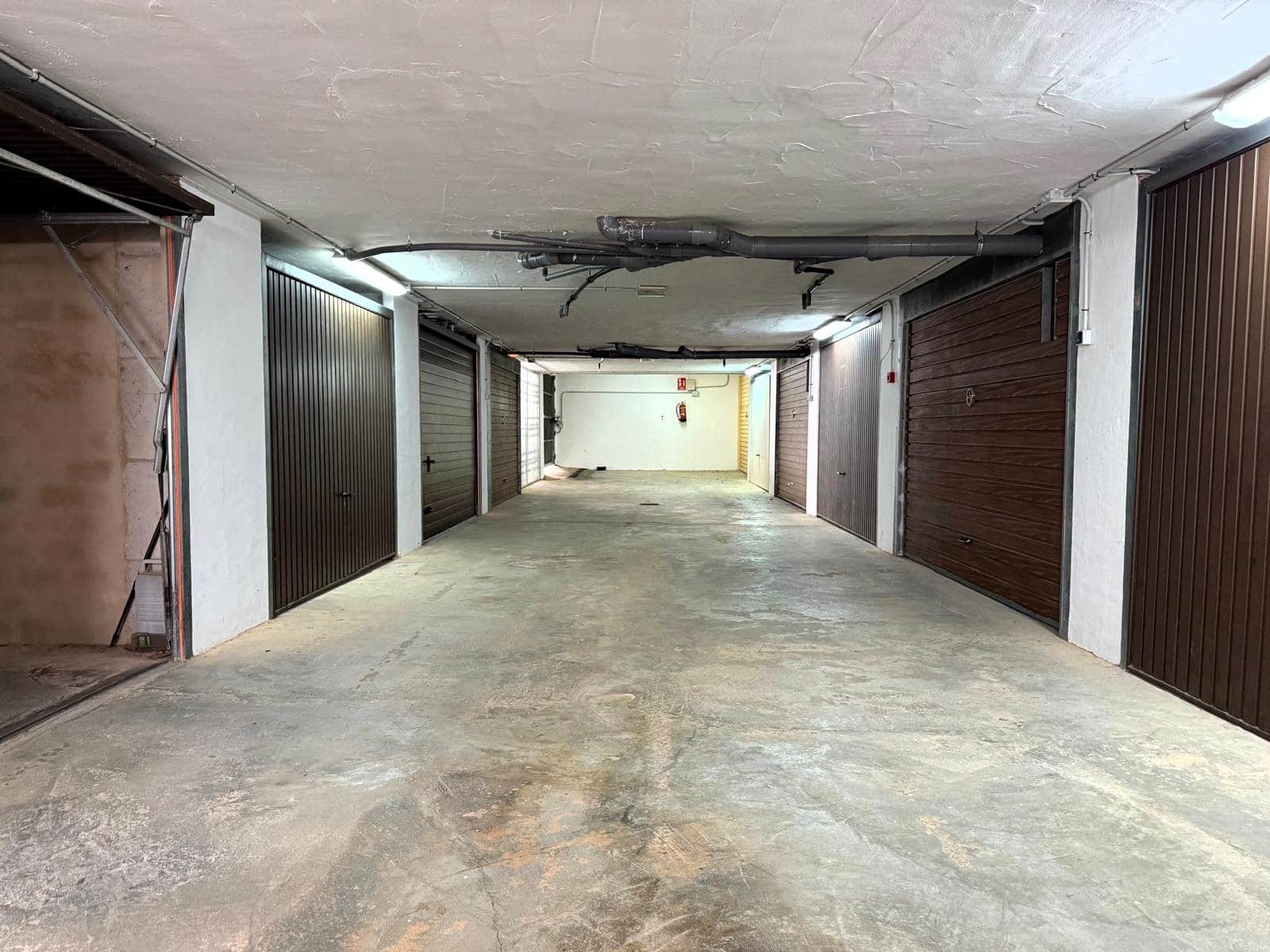 2 soveværelse Lejlighed til salg i Santa Eulalia / Santa Eularia - € 1.230.000 (Ref: 8803915)