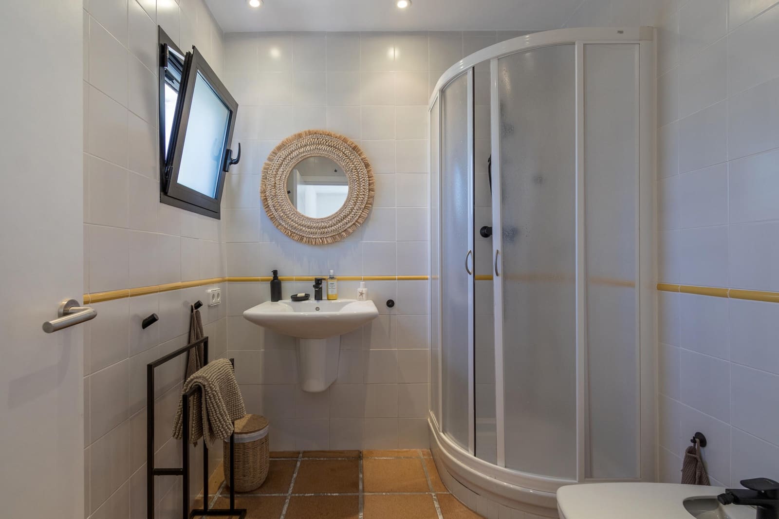 5 soveværelse Villa til salg i Roca Llisa med swimmingpool garage - € 5.900.000 (Ref: 8824497)