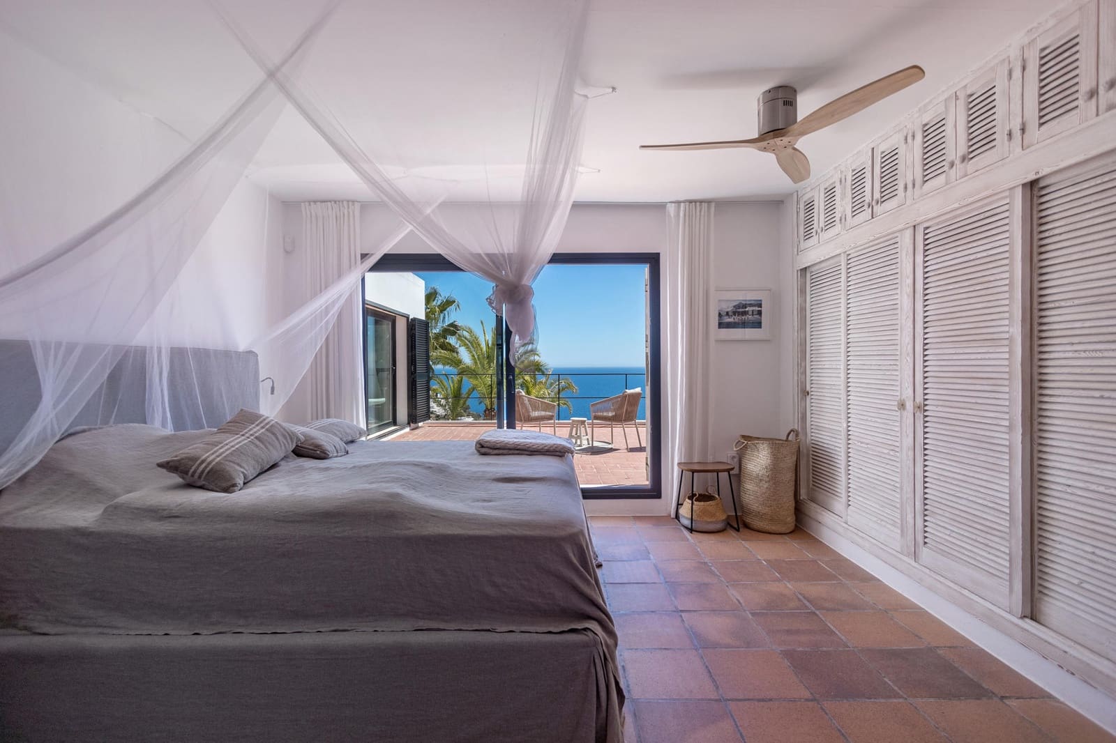 5 soveværelse Villa til salg i Roca Llisa med swimmingpool garage - € 5.900.000 (Ref: 8824497)