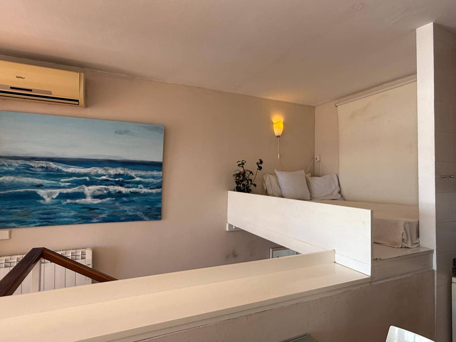 3 bedroom Flat for sale in Ibiza / Eivissa town - € 595,000 (Ref: 8881235)