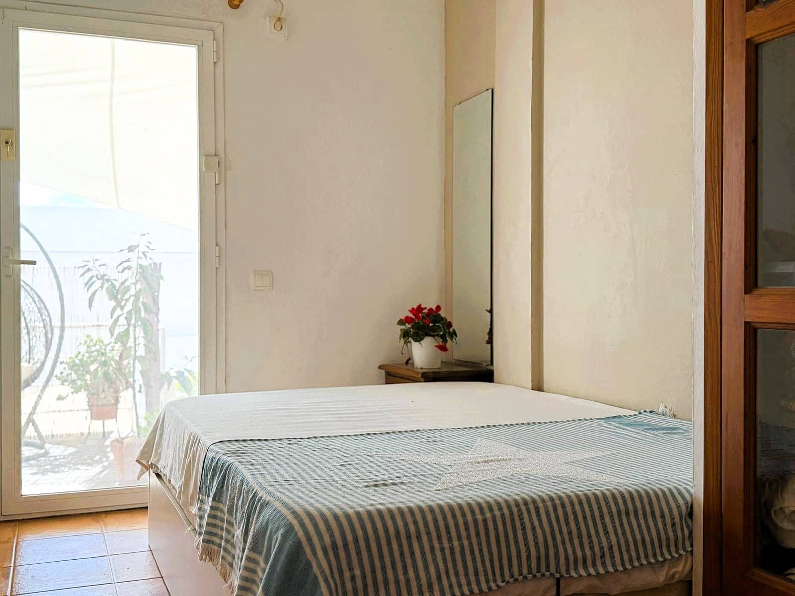 3 bedroom Flat for sale in Ibiza / Eivissa town - € 595,000 (Ref: 8881235)