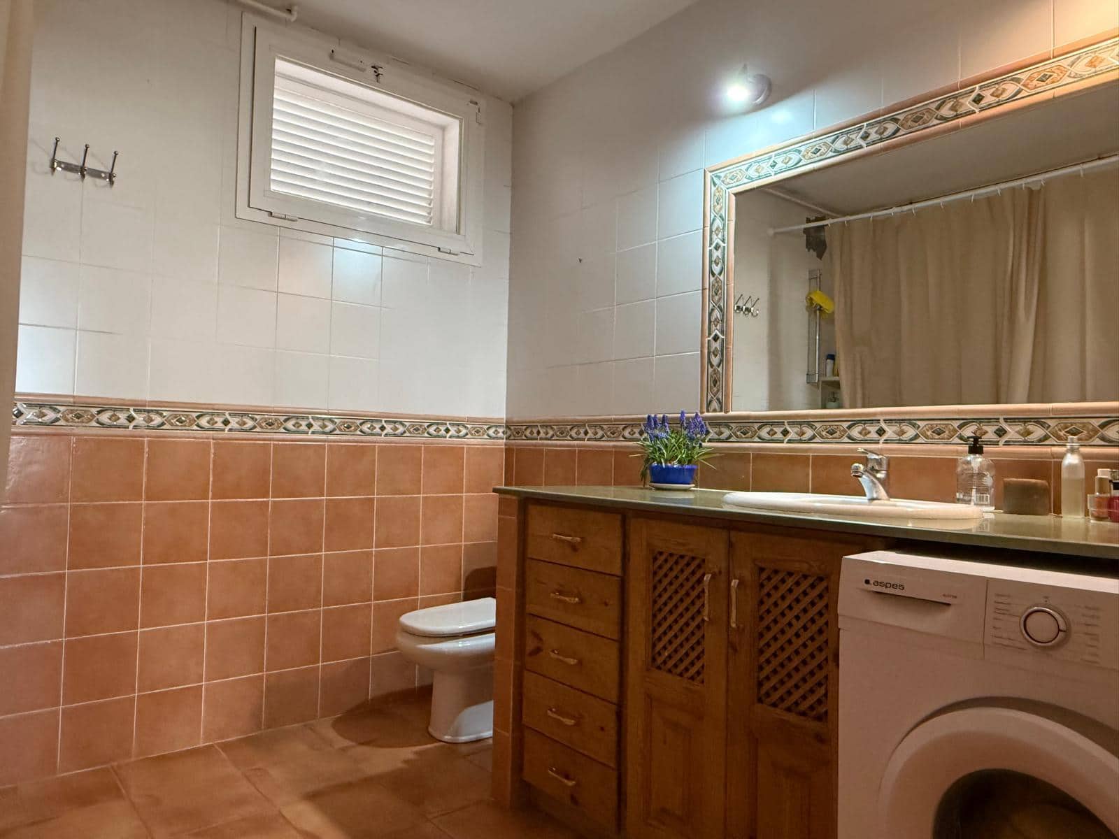 3 bedroom Flat for sale in Ibiza / Eivissa town - € 595,000 (Ref: 8881235)