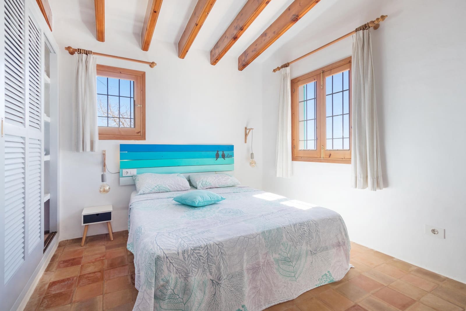 4 slaapkamer Huis te koop in Formentera gemeente - € 5.000.000 (Ref: 8912503)