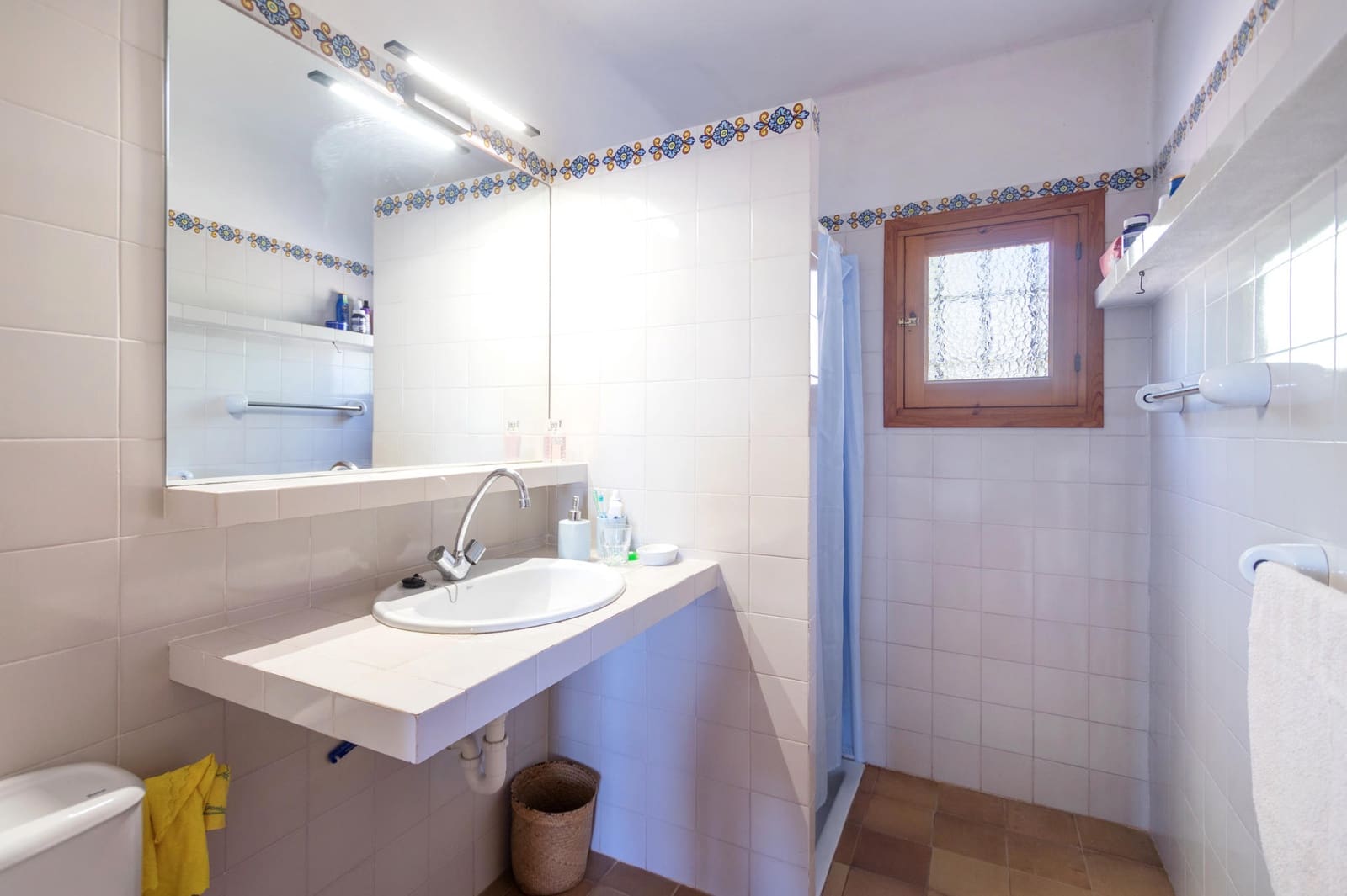 4 slaapkamer Huis te koop in Formentera gemeente - € 5.000.000 (Ref: 8912503)