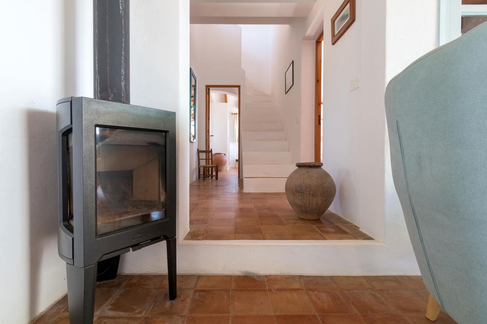 4 slaapkamer Huis te koop in Formentera gemeente - € 5.000.000 (Ref: 8912503)