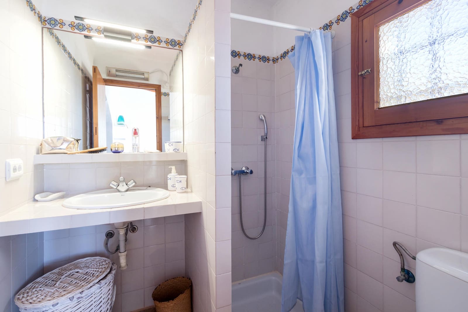 4 slaapkamer Huis te koop in Formentera gemeente - € 5.000.000 (Ref: 8912503)